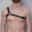 Harness Beingurt Cosplay Eboy Egirl 7