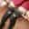Anime Overknee Socken Sailor cosplay lolita socken Katze Nette mädchen Cartoon engen Leggings Strümpfe 8