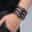 Harness Beingurt Cosplay Eboy Egirl 18
